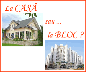 Forum casa si gradina