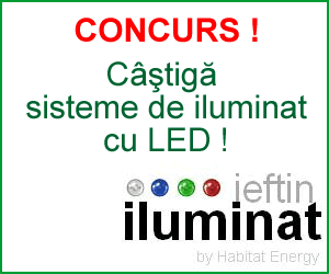 Concursuri cu premii