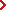 MobilaSiDecoratiuni