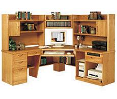 Set mobilier birou