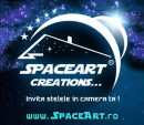 Spaceart International