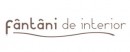 Fantani De Interior