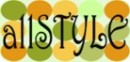 Allstyle.ro