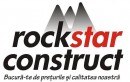 Rockstar Construct | Rockstar Group