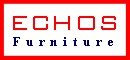 Echos Furniture Srl