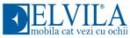 Elvila