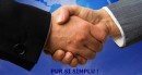 Angel Company Srl