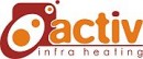 Activ Invest Srl