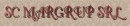 Margrup 