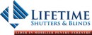 Sc Lifetime Shutters & Blinds