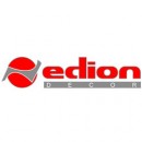 Edion Decor Srl