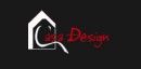 Casa Design