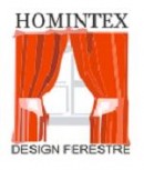 Sc Homintex Srl