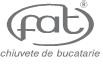 Fat Ro Srl