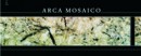 Arca Mosaico