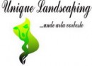 Unique Landscaping S.r.l.