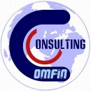 Sc Comfin Consulting Srl
