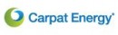 Sc Carpat Energy Srl