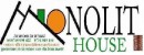 Monolit House