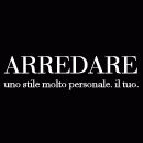 Arredare