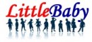 Sc Little Baby Srl