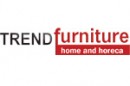 Sc Trend Furniture Srl