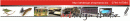Artpak Srl