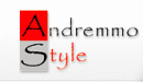 Sc Andremmo Style Srl