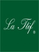 La Ttif
