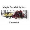 Sc Zamarini Srl