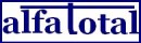 Alfa Total
