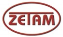 Sc Zetam-Plm Srl