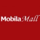 Mobilamall.ro