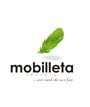 Sc Mobilleta Factory Srl