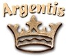 Argentis