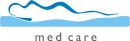 Med Care Romania