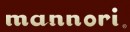 Mannori Company Srl