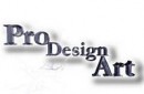 Pro Design Art Srl