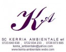Kerria Ambientale