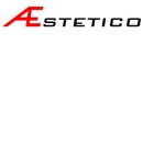 Aestetico