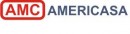Americasa Srl