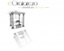 Gratare