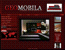 Geomobila