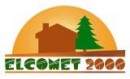Elcomet 2000 Srl