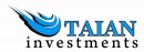 Taian Investments Srl