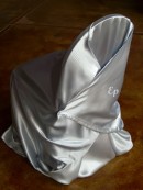 Sc Protop Com Srl