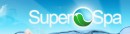 Sc International Business System Srl