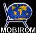 Mobirom
