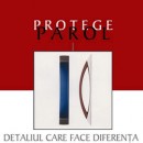 Protege Parol