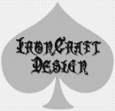 Ironcraft Design
